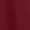Red, variant on BODOAO Women's Golf Pants with Zip Pockets 7/8 Ankle Stretch Lightweight Athletic Sweatpants for Hiking Travel Work Lounge Outdoor Sports Daily Casual Wear and Golf Outfits Black L