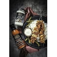 thumbnail image 4 of Shish Tawook Marinade - Pack of 12/12 oz, 4 of 5