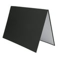 thumbnail image 4 of Cartón Para Fotografía, Tamaño A3, 180 Grados, Plegable, Duradero, Multipropósito, Reflector De Luz De Cartón Con Tres Colores Para Toma De Fotos De Productos Y Alimentos, 4 of 8