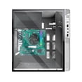 thumbnail image 3 of PC GRIZZLY AMD RYZEN 5 5600GTG RAM 16 GB M.2 NV2 500GB WIFI, 3 of 4