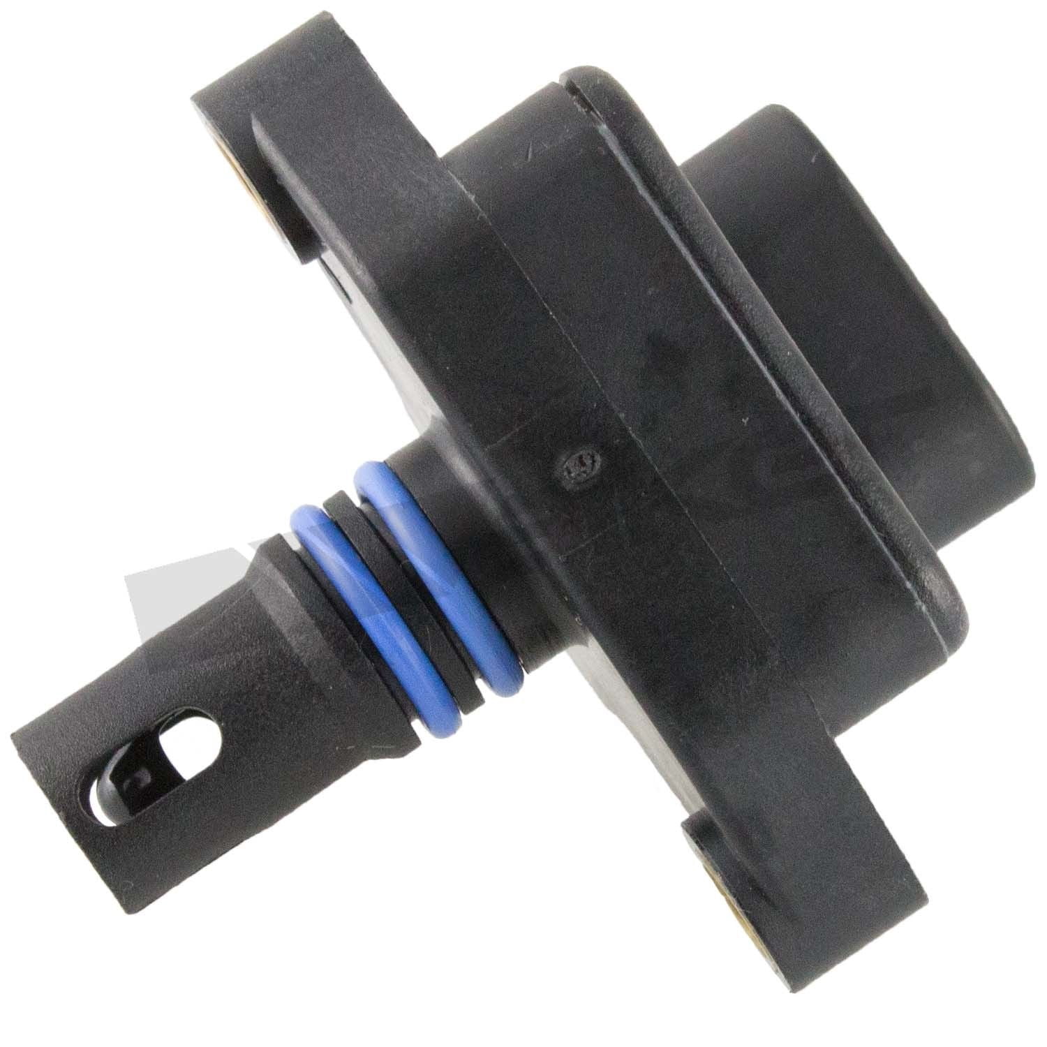 Walker 225-1027 Fits select: 1999-2001 CHRYSLER 300M, 1996-1999 DODGE NEON
