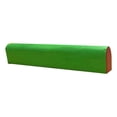 thumbnail image 4 of S SERENABLE Plyometric Jump Box Plyo Bar Exercise Equipment Home Gym Step up Jumping Agility Box for Preschool Strength Training Training, 4 of 9