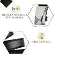thumbnail image 4 of Vedicci Cinturon para Hombre. Fajo con Hebilla Automatica Prizma Vedicci Cinturon para Hombre, 4 of 8