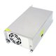 thumbnail image 5 of Irfora AC 170-250V a DC 24V 30A 720W transformador de voltaje conmutación regulada convertidor de adaptador de fuentes de alimentación para tiras cámara de luz proyecto de ordenador Radio Irfora Convertidor de voltaje, 5 of 7