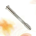 thumbnail image 1 of OULII Jewellery Repair Kit Wire Twisting Tools Silver 1Pack, 1 of 8