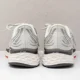 thumbnail image 5 of New Balance Fresh Foam 880v11 Men’s 9 D (Arrowroot/Ghost Pepper), 5 of 6
