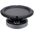 thumbnail image 4 of Subwoofer Audiopipe TS-CAR6 150W 6.5 PLG, 4 of 8
