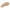 Oak, variant on Pur 4-in-1 Sculpting Under Eye Concealer Brightening and Hydrating Makeup, Walnut DN2, 0.13 fl oz