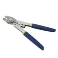thumbnail image 1 of Crimping , Wire Rope Crimping Tool Stainless Steel Efficient  For 0.1-2.2mm Wire Rope, 1 of 8