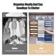 thumbnail image 4 of 2、Gran Capacidad:, 4 of 10