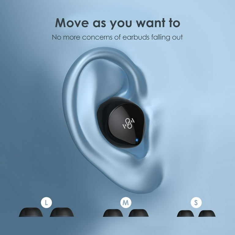 Cloud fox earbuds new arrivals