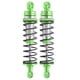 thumbnail image 4 of Amortiguadores Delanteros y Traseros Jadeshay para Latrax Teton RC, 4 of 14
