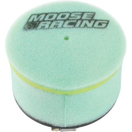 Moose Racing Pre-Oiled Air Filter 1011-0856