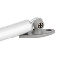 thumbnail image 3 of Gas Spring Rod Support Pneumatic Lift Strut Suitable for Cabinets Wall Cabinets Wardrobes Bearing 10KG Plastic Head Olive Head or Iron Head Optional for Cabinets Wall Cabinets Ward, 3 of 7