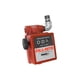thumbnail image 1 of Medidor de transferencia de combustible Fill-Rite 806C mecánico de 3 ruedas, 1 of 3