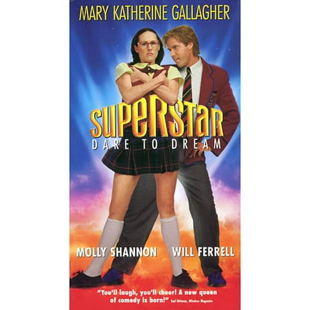 Superstar