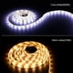 thumbnail image 5 of Tiras de luces LED con sensor de barrido manual remoto Tiras de luces LED, 5 of 8