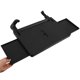 thumbnail image 4 of BESTYASH Organizador Multifuncional Para Asiento Trasero Y De Volante Portátil Para Auto, 4 of 8