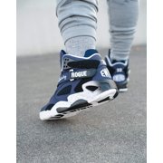 Ewing Athletics Adult Mens Rogue Lifestyle Sneakers
