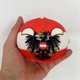 thumbnail image 3 of 70 styles 10cm Country Ball Plush Toys Polandball Pendant Country Balls Countryball Stuffed Doll Toy Christmas Gift for Kids, 3 of 5