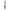 Black,green, variant on Meitianfacai 1pcs Non-Stick Ice Cream Scooper, Party Supplies, Antifreeze Handle Ice Cream Spade, Non-Stick Anti-Freeze Spoon Kitchen Food Scoop for Hard Ice Cream, Independence Day Decorations
