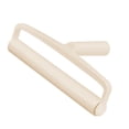 thumbnail image 2 of Xihbxyly Palets de Liquidación En Venta Rodillo para Amasarrodillo para Amasarherramientas para Hornearligero y Flexiblerodillo para Hacer Bolas de Masapalito para Amasarrodillo para Amasarpalito par, 2 of 7