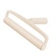 thumbnail image 2 of Rolling PinRolling PinRolling PinBaking ToolsLightweight And FlexibleDumpling Rolling PinRolling StickRolling PinPressing Stick, 2 of 9