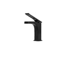thumbnail image 2 of SERA Lilia Bathroom Faucet, 2 of 6