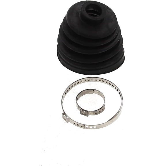 Polaris Ranger 570 CV Boot Kit Rear Outer High Quality Rubber 2014-2018