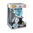 thumbnail image 3 of Funko POP Jumbo: Overwatch 2- Echo Figurine En Vinyle, 3 of 5