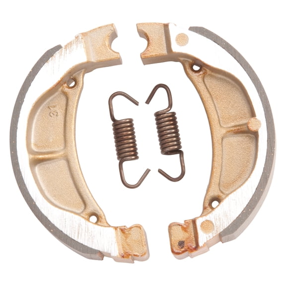 EBC - Brake Shoes