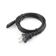 Power Cord for Respironics System One REMstar Plus, Pro, and Auto