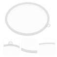 thumbnail image 6 of Silicone Lids, Round Silicone Lid, Silicone Seal Lid, Flexible Silicone Cover, Kitchen SupplyRound Silicone Lid Silicone Seal Lid Flexible Silicone Cover Kitchen Supply for Home, 6 of 8