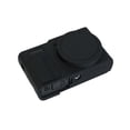 thumbnail image 4 of For Silicone Protective Slip Soft Cover Camera Perfect 1pcs Accessory Fit Shockproof Lightweight, 4 of 8