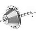 thumbnail image 2 of Borg Warner V280 Aspirateur, 2 of 2