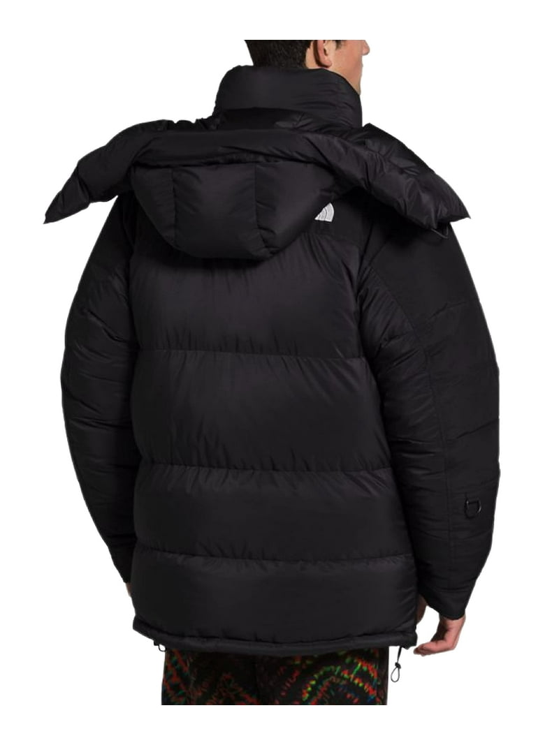 The North Face 94 Retro Himalayan Parka Winter Down Hooded