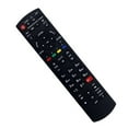 thumbnail image 5 of N2QAYB000926 Remote Control Replaced for TV LED LCD Smart HDTV TC-39AS530 TC39AS530U TC-40AS520 TC40AS520U, 5 of 5