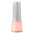 thumbnail image 3 of Esmalte para uñas Renova mini Ellie nude claro 7.7 ml, 3 of 4