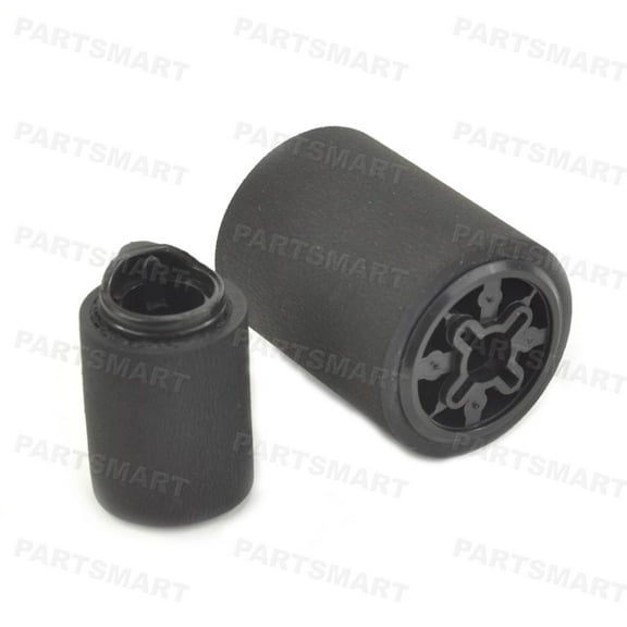 A2W77-67906 Paper Pickup and Feed Roller Kit, Tray 1 HP Color LaserJet Enterprise M855