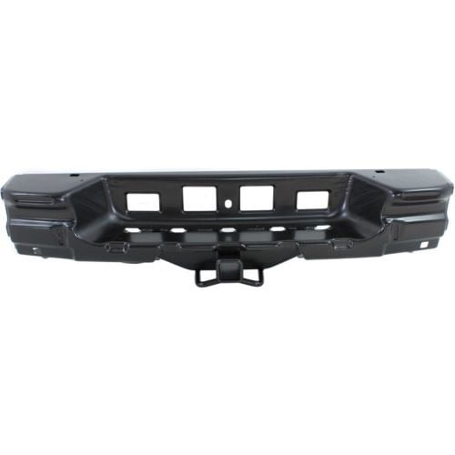 2020 Chevy Trailblazer 2020 Chevy Trailblazer 2020 Chevy Trailblazer Interior 2020 Chevy Trailblazer Price 2020 C Chevrolet Blazer Chevy Trailblazer Chevy