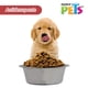 thumbnail image 5 of Plato De Acero C/Base Antiderrapante 64 Oz (1.8 Kg) Fancy Pets 1.8 kg, 5 of 7
