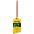 thumbnail image 1 of Pincel Purdy Nylox Dale, 7,6 cm, cerdas suaves, 1 of 7