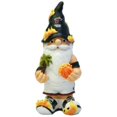 thumbnail image 1 of Miami Heat Thematic Gnome, 1 of 1