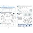 thumbnail image 3 of Collins Easy Learning Ks1 Times Tables Bumper Book: Ages 5-7, (Paperback), 3 of 4