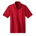thumbnail image 4 of Cornerstone - Select Snag-Proof Polo, 4 of 5