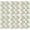 Pioneer Flower Floral, variant on 2 Pcs Pioneer Flower Floral Print Pattern Kitchen Towels, Funny Microfiber Dish Towel Set, 18" X 26" Tea Towels