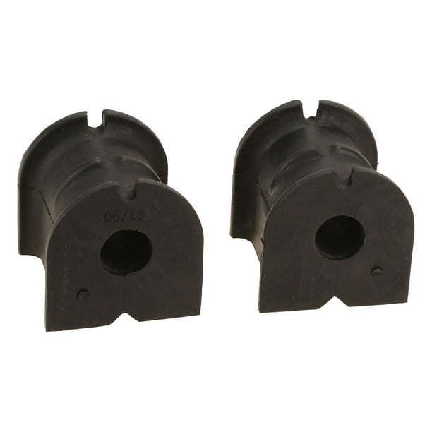 Moog Sway Bar Bushing