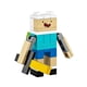 thumbnail image 4 of LEGO Ideas Adventure Time (21308) - Juguete de construcción, 4 of 10