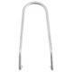 thumbnail image 2 of 2X Piezas de Repuesto de Manija de LiberacióN Reclinable de Silla de Sofá de Metal Resistente Universal, para Manija Reclinable de TamañO 3X3,5 Pulgadas, 2 of 8