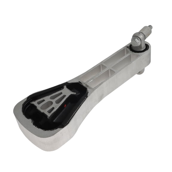 Engine Motor Torque Rod Mount Bracket Fit for 2016-2020 Volvo S90 V90 XC90